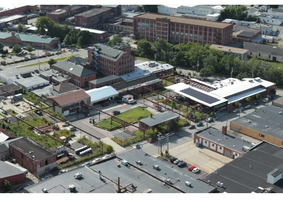 140326 Engage_Boston Designs for Good_kmdg_Page_07.jpg