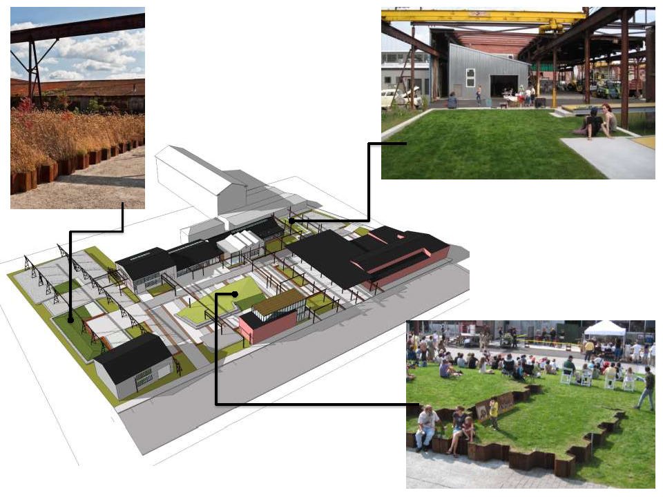 140326 Engage_Boston Designs for Good_kmdg_Page_09.jpg