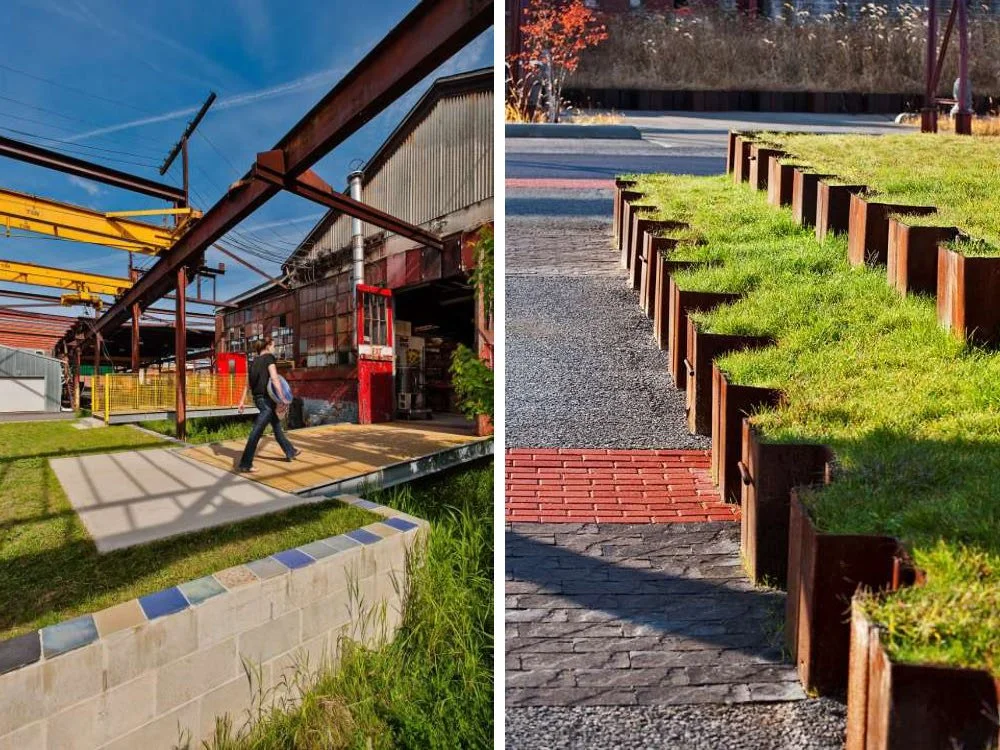 140326 Engage_Boston Designs for Good_kmdg_Page_10.jpg