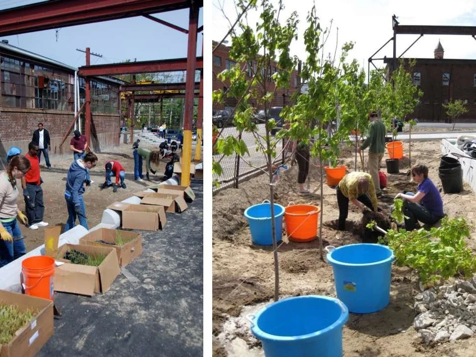 140326 Engage_Boston Designs for Good_kmdg_Page_11.jpg