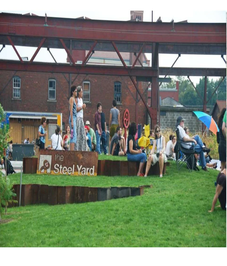 140326 Engage_Boston Designs for Good_kmdg_Page_12.jpg