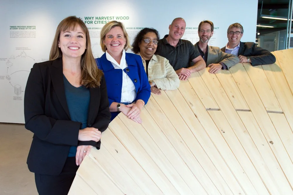 AIA Maryland Design Awards