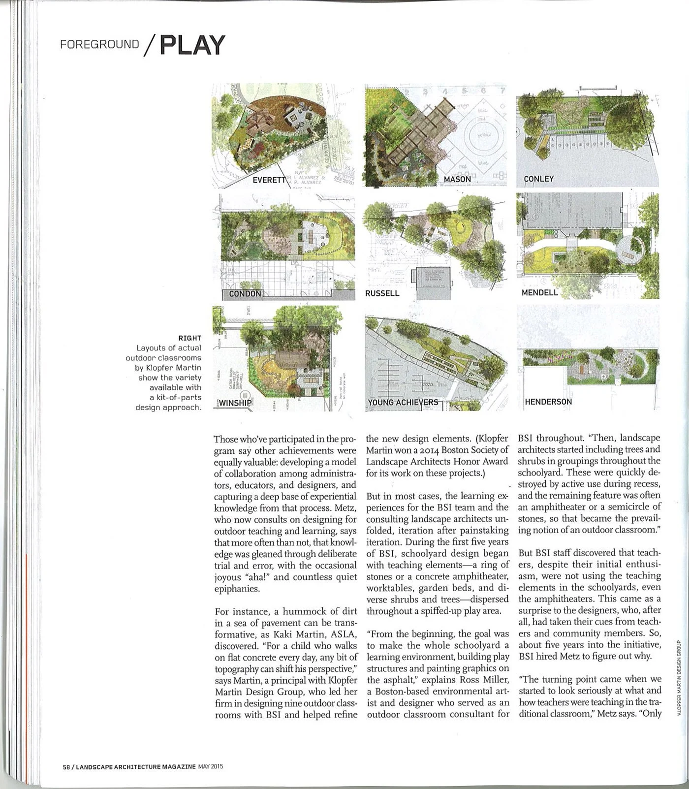 58 klopfer martin landscape architecture magazine.jpg