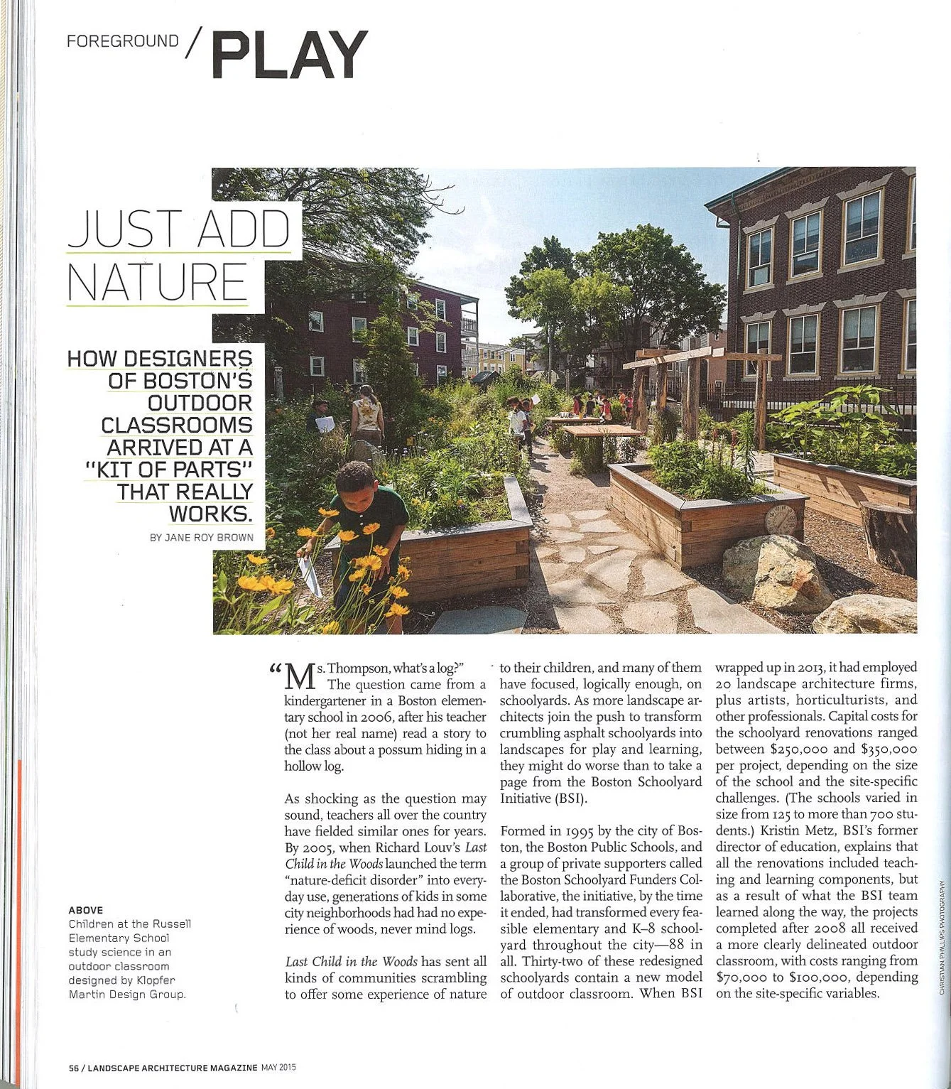 56 klopfer martin landscape architecture magazine.jpg