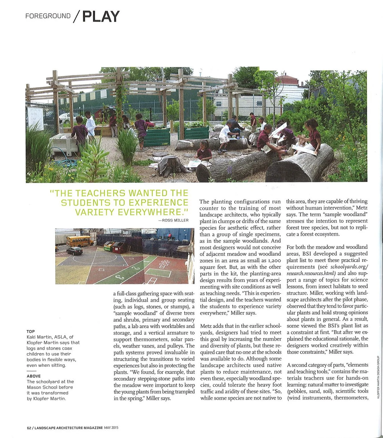 62 klopfer martin landscape architecture magazine.jpg