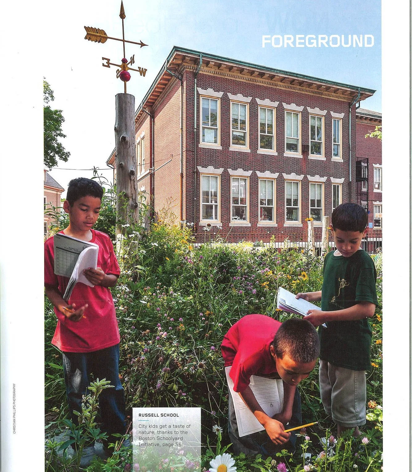 12 klopfer martin landscape architecture magazine.jpg