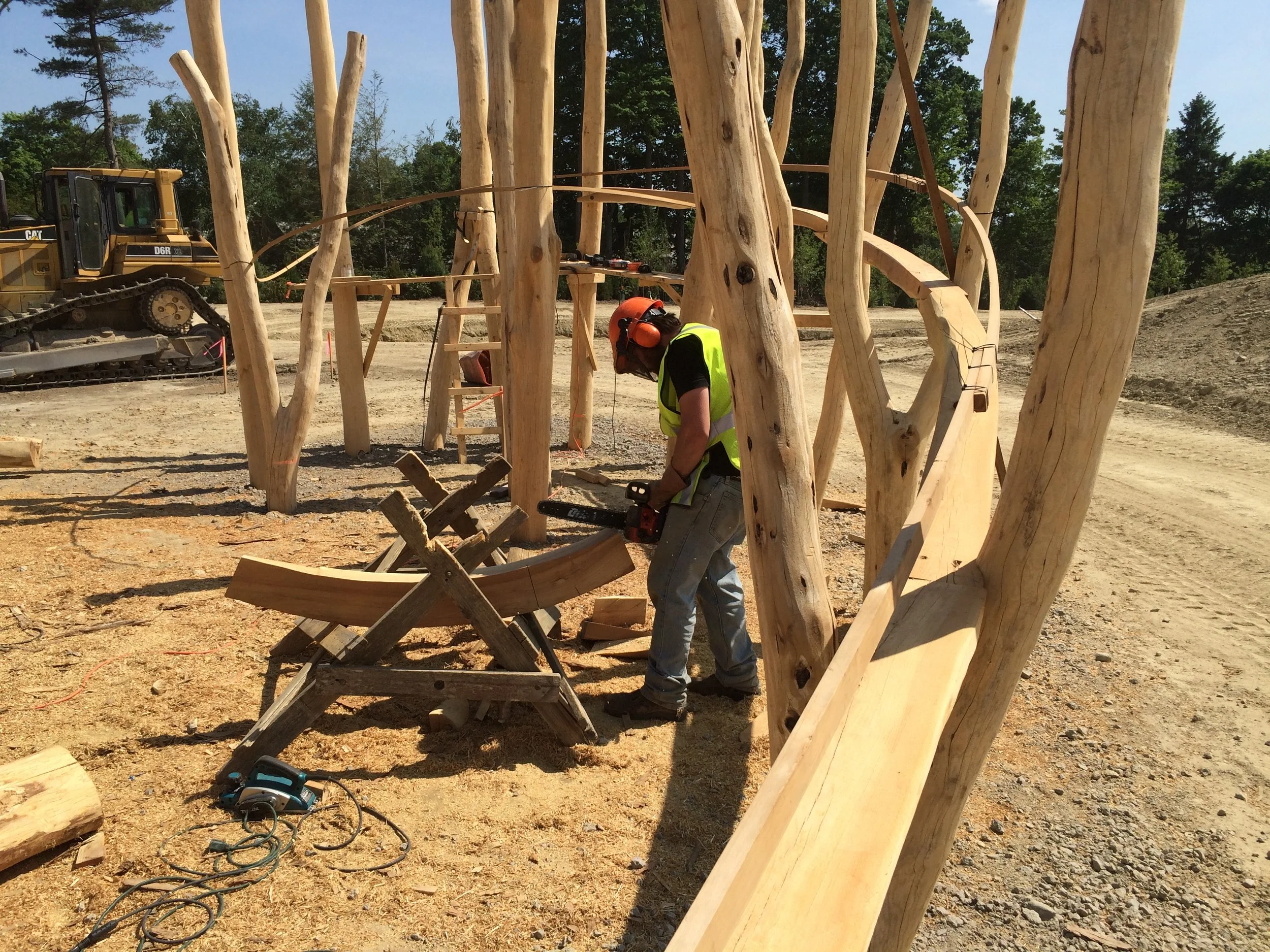 Fisher 6 mitch ryerson.JPG