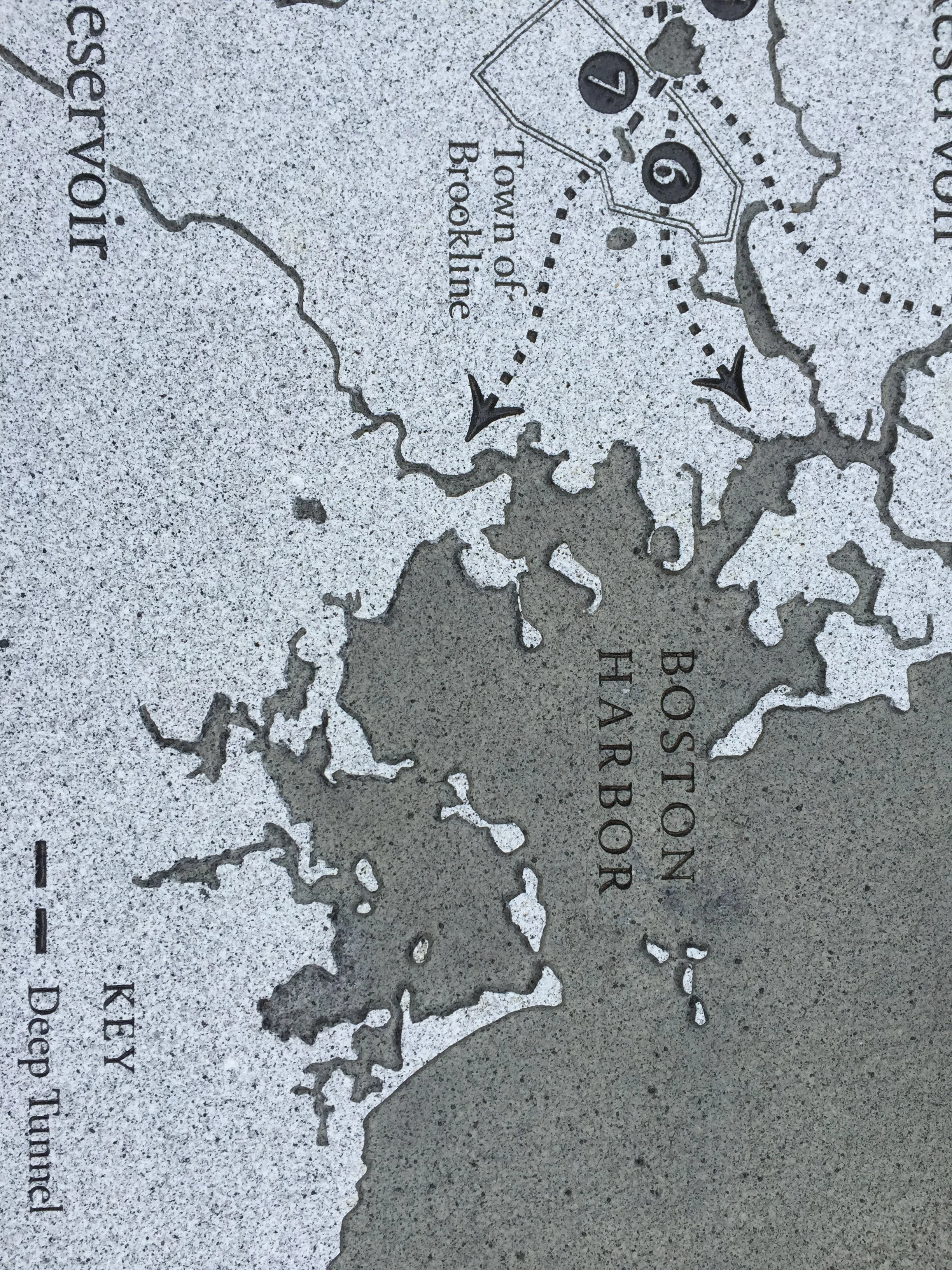 fisher hill water map 1.JPG