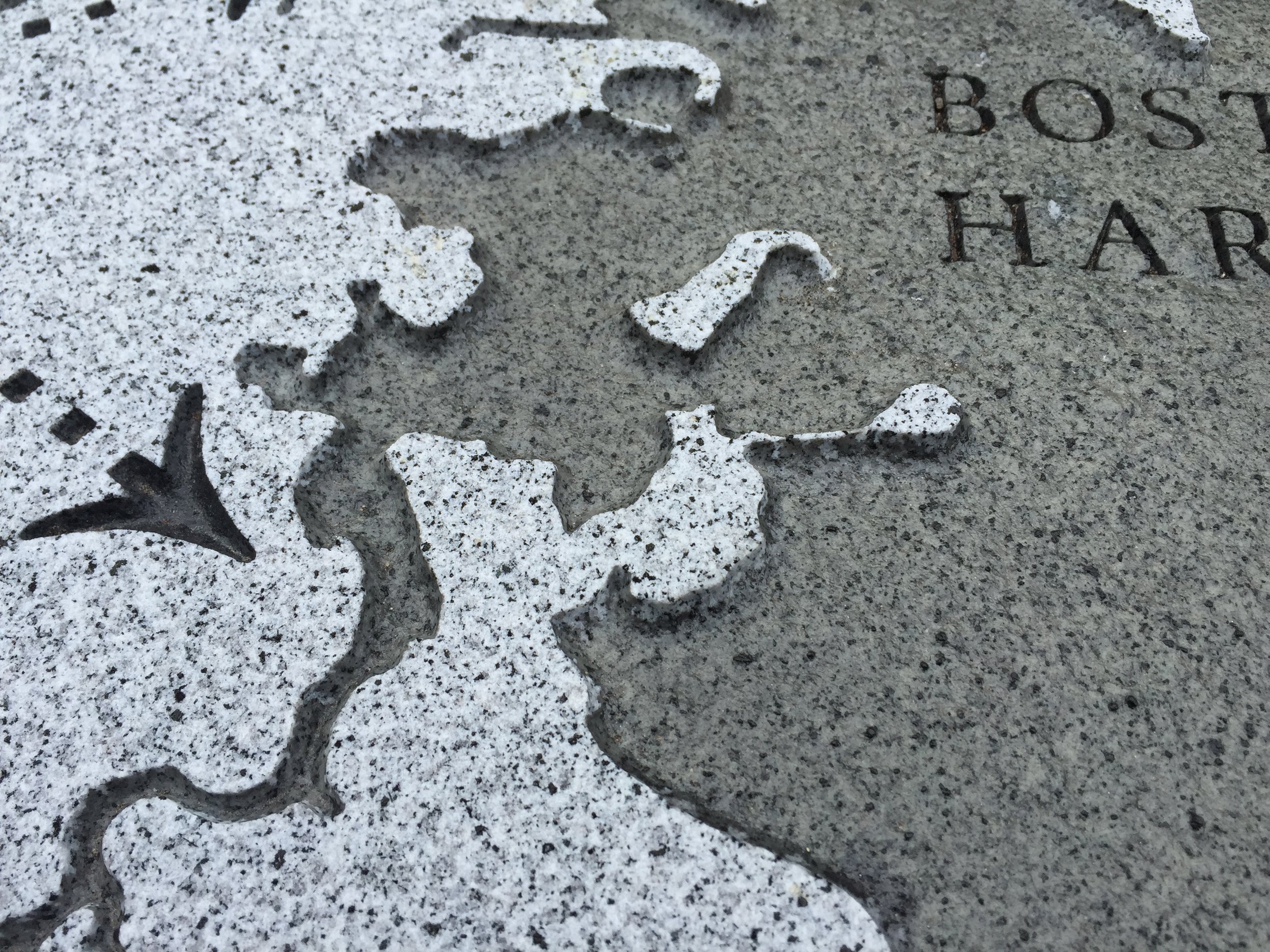 fisher hill water map 2.JPG