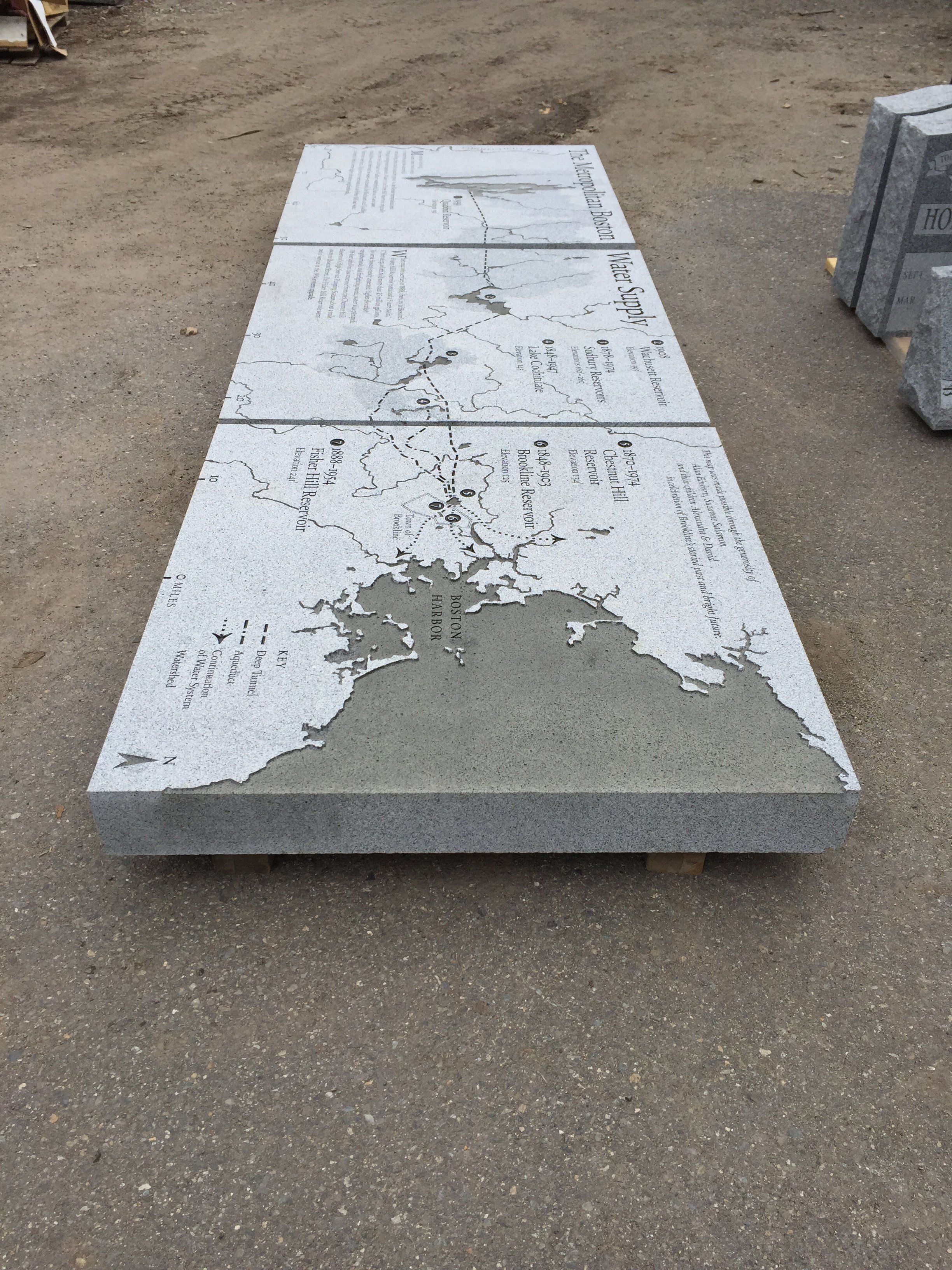 Fisher hill water map 4.JPG