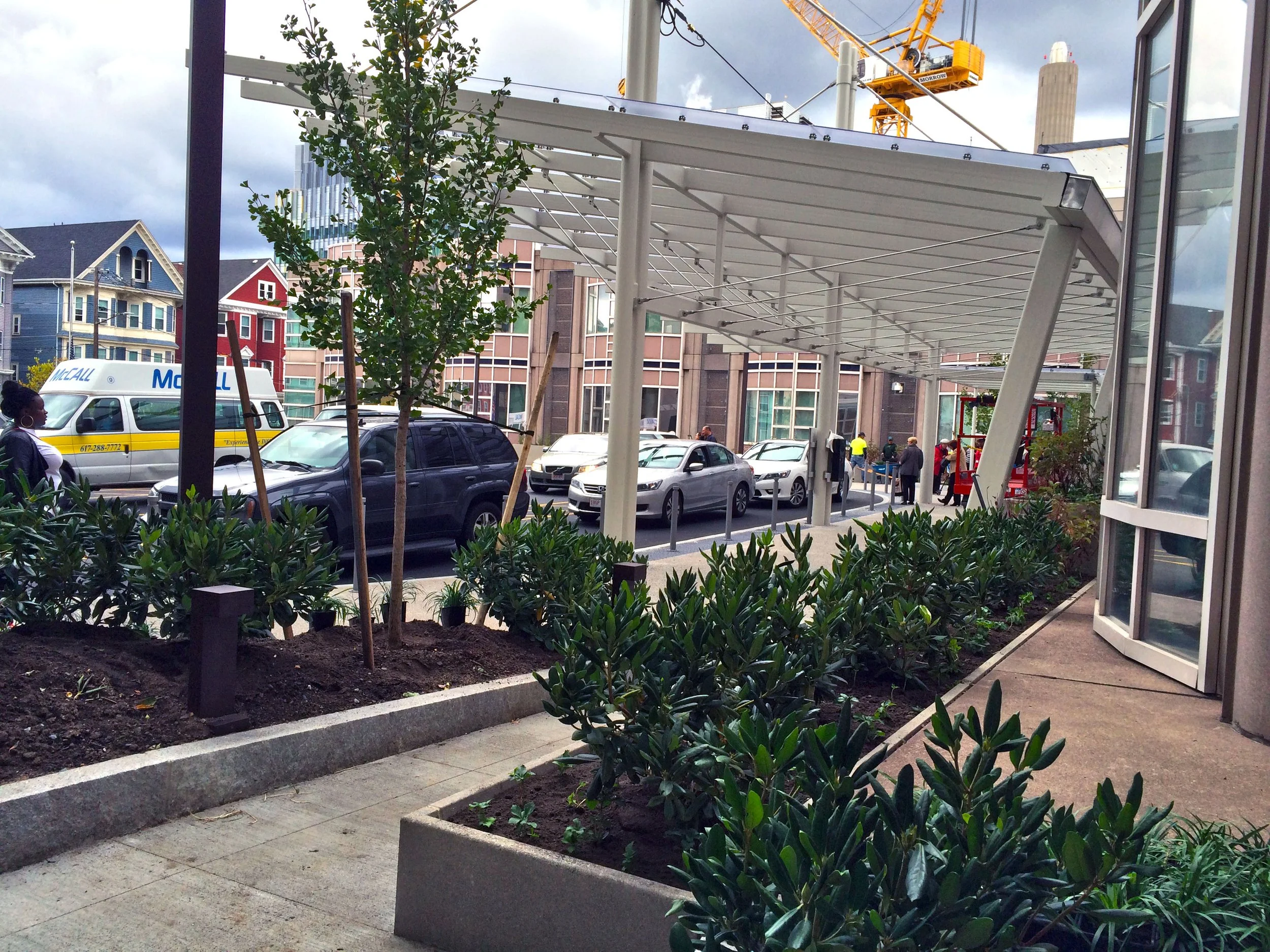 Brigham and womens masterplan klopfer martin design group 12.JPG