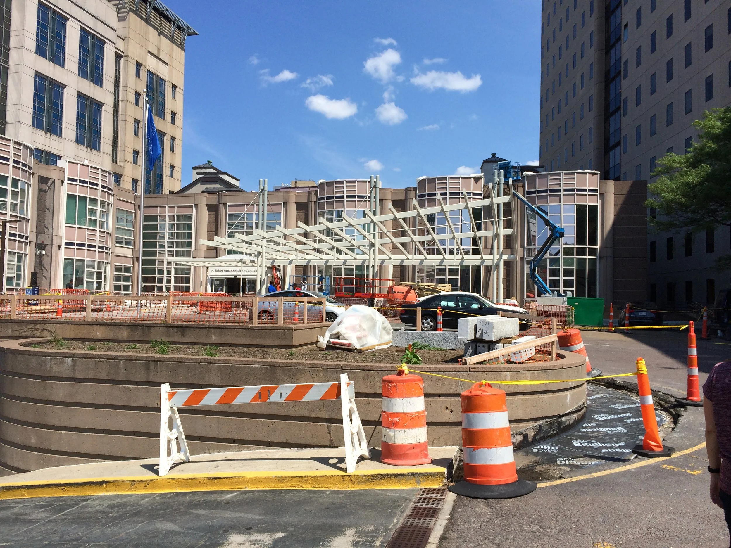 Brigham and womens masterplan klopfer martin design group 05.JPG