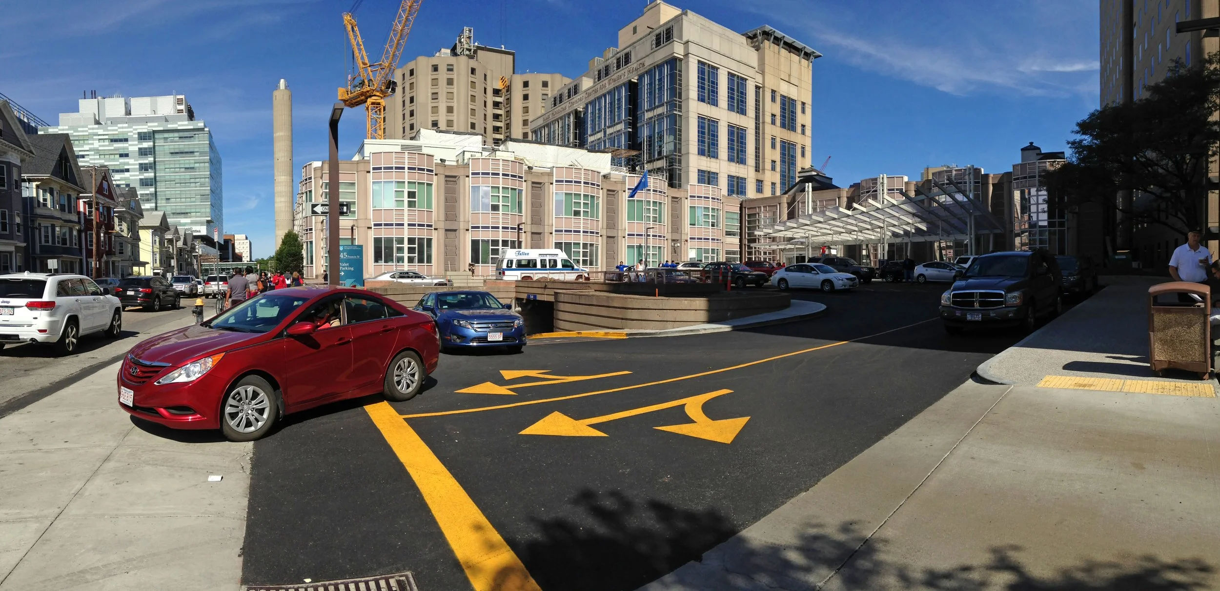 Brigham and womens masterplan klopfer martin design group 08.JPG