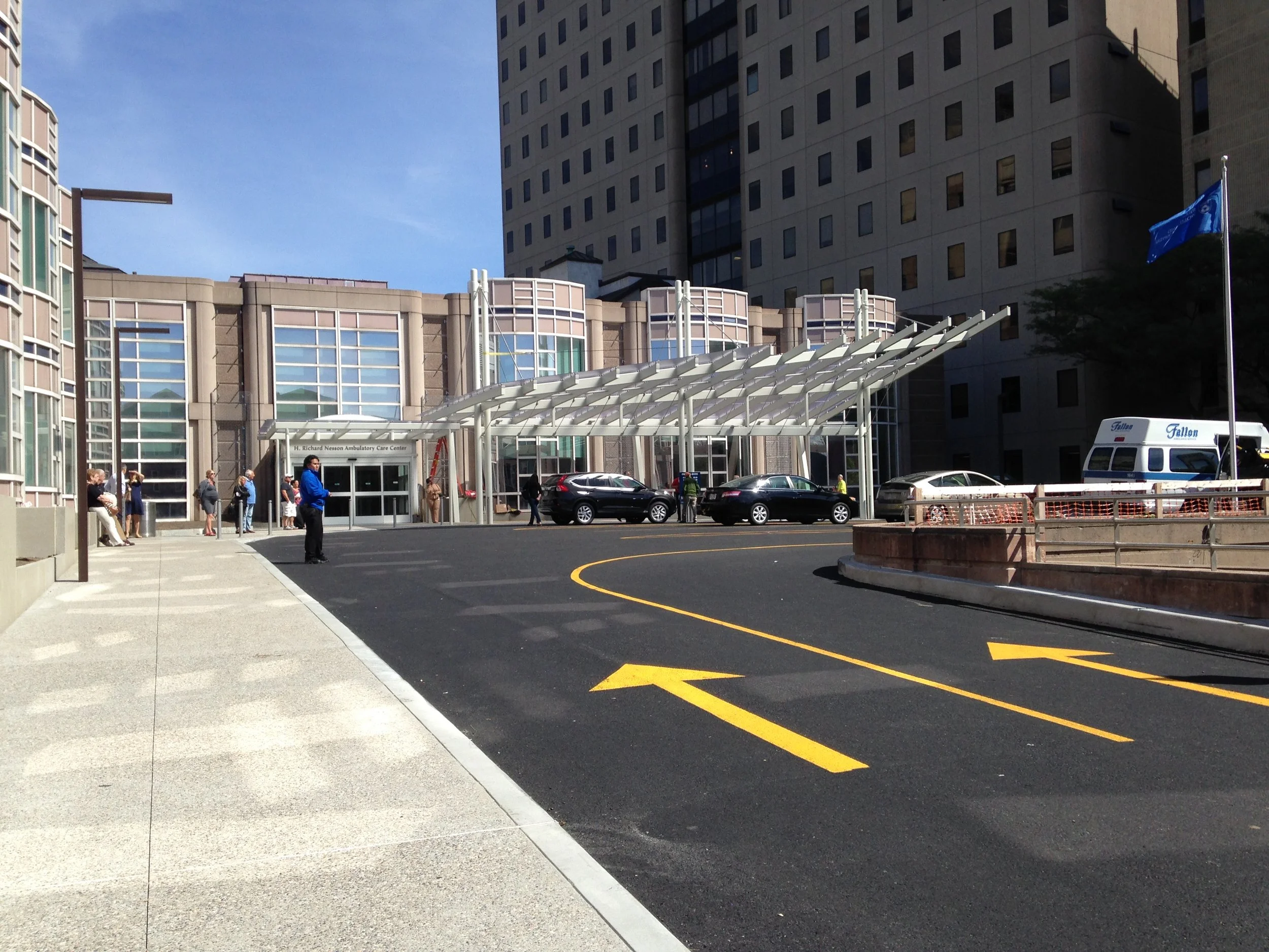 Brigham and womens masterplan klopfer martin design group 11.JPG