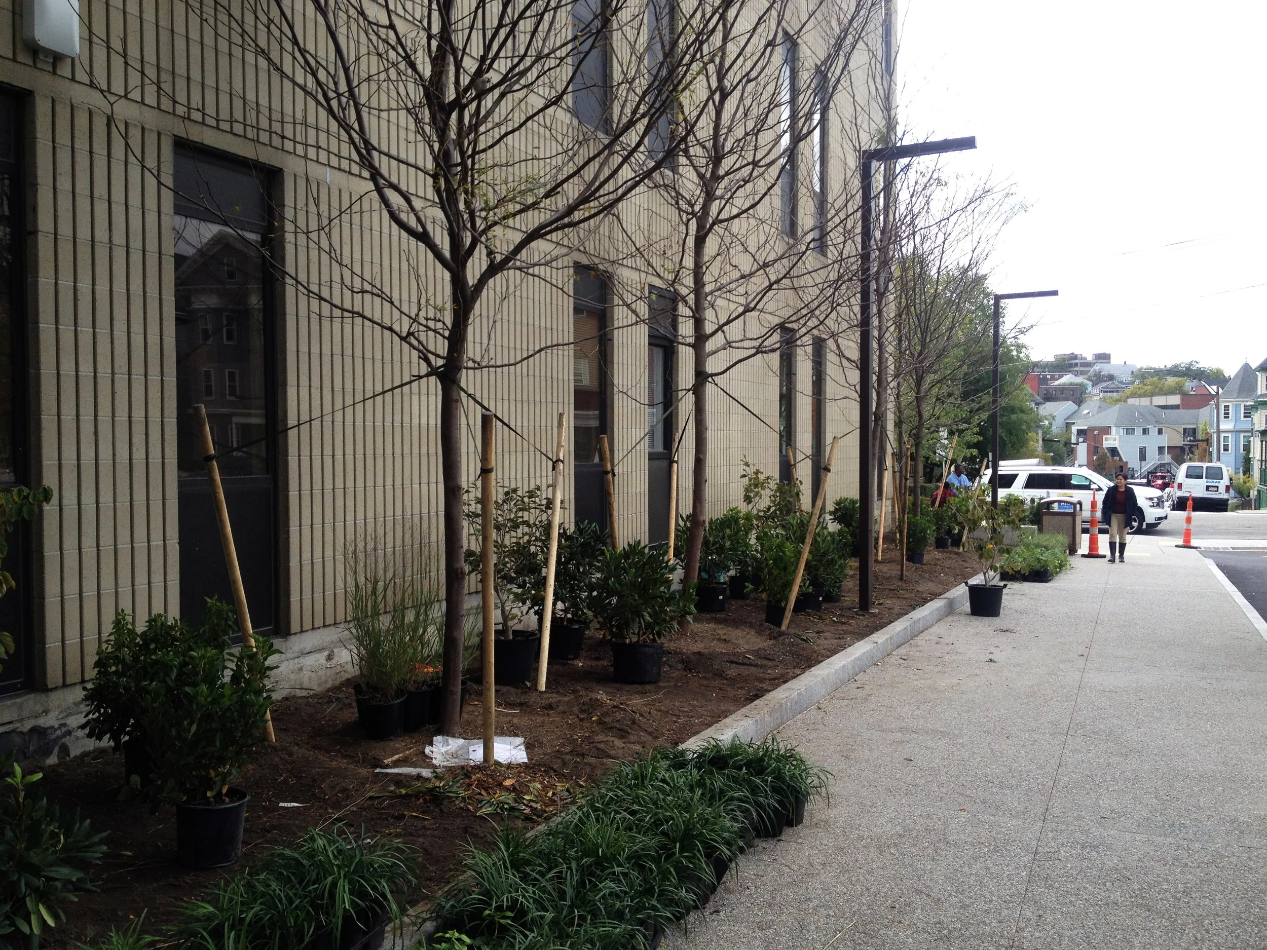 Brigham and womens masterplan klopfer martin design group 01.JPG