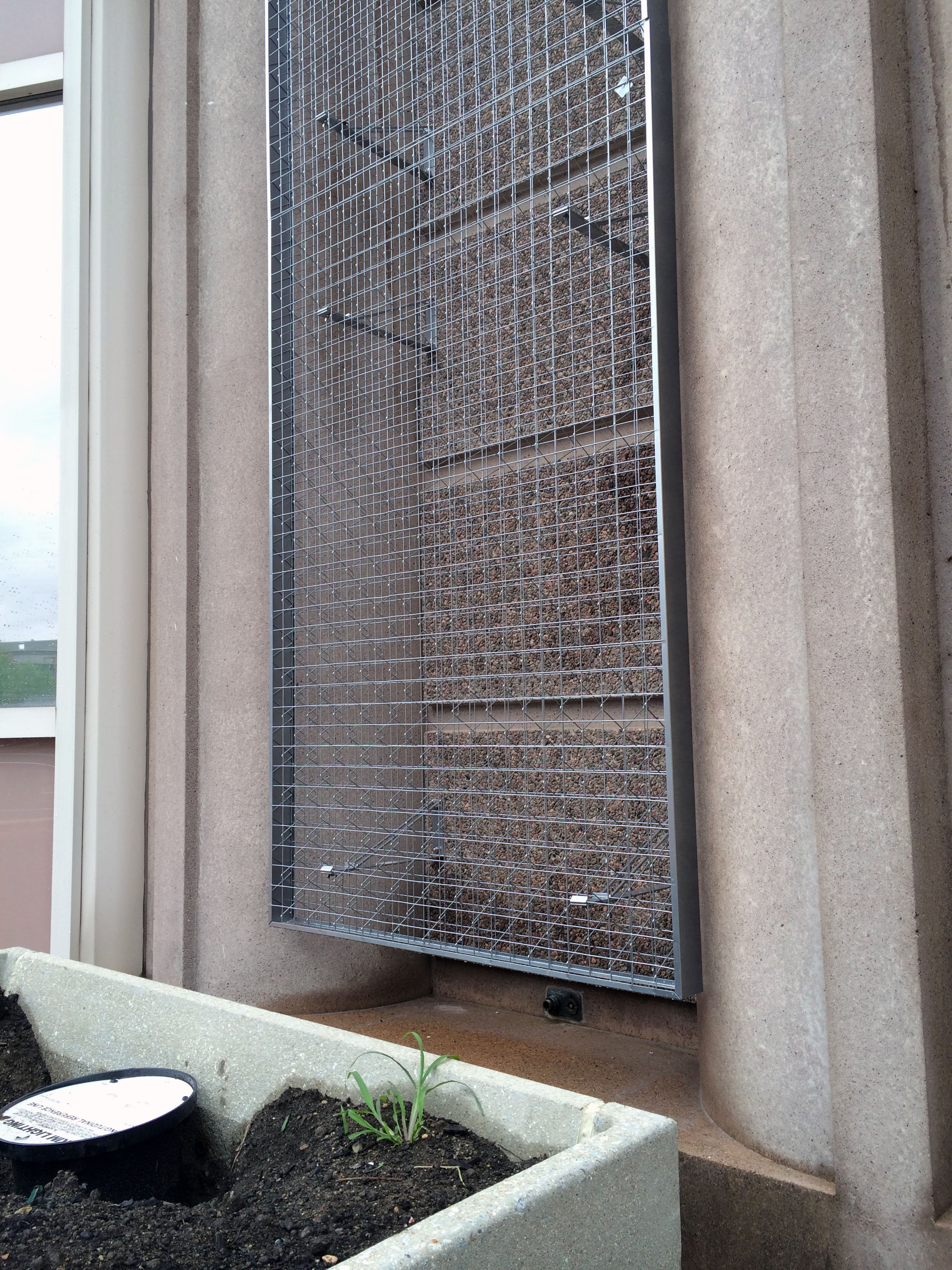 Brigham and womens masterplan klopfer martin design group 02.JPG