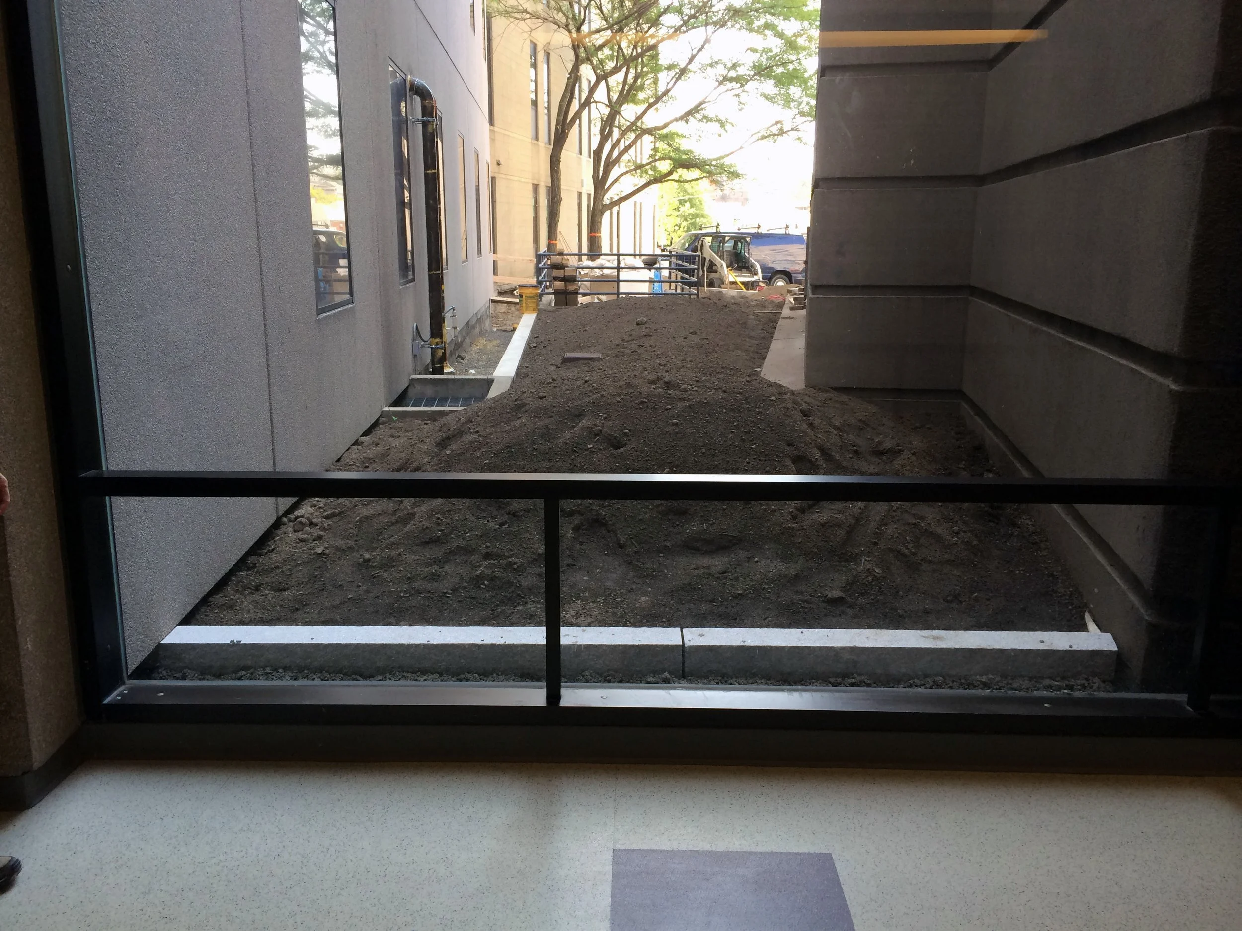 Brigham and womens masterplan klopfer martin design group 03.JPG