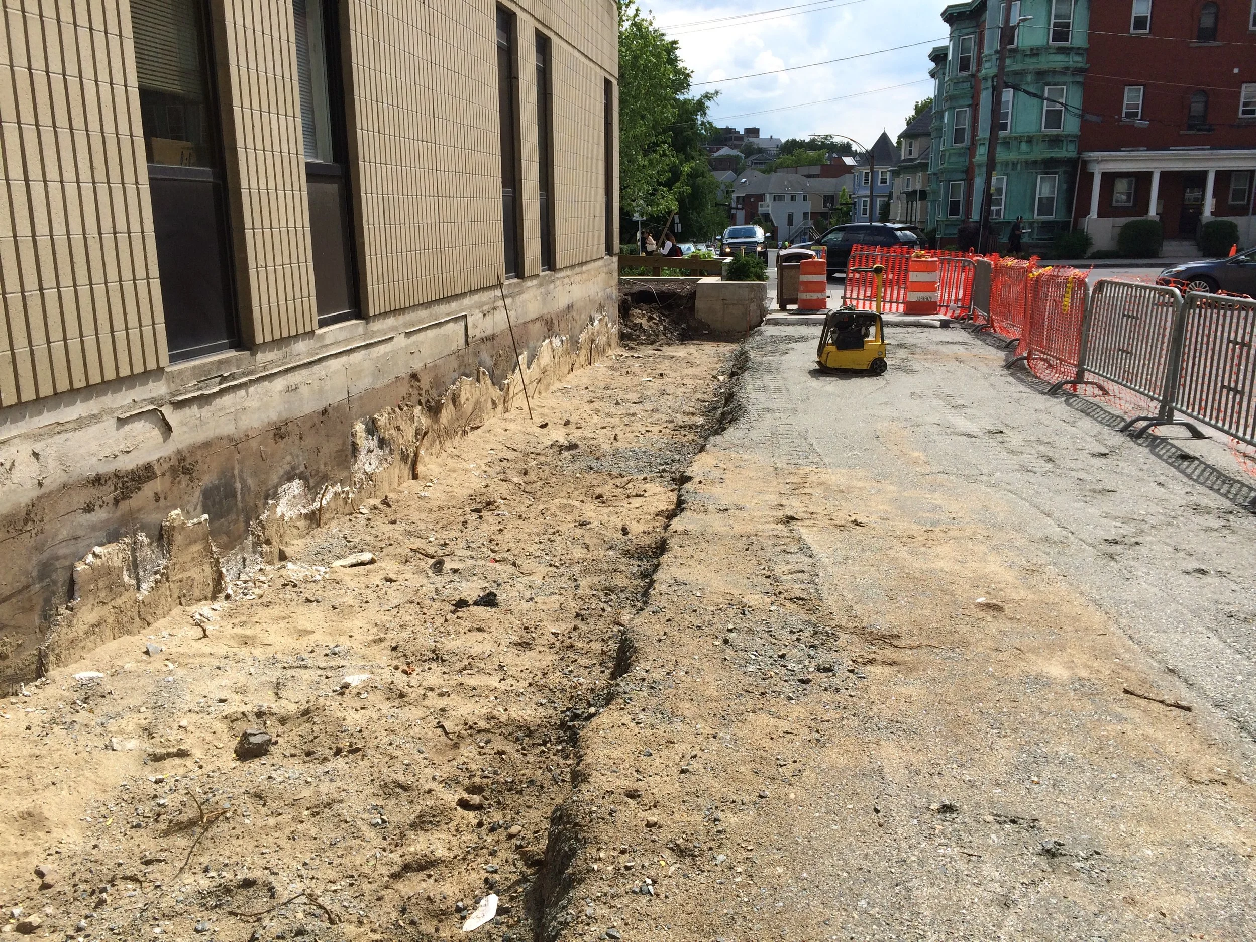 Brigham and womens masterplan klopfer martin design group 00.JPG