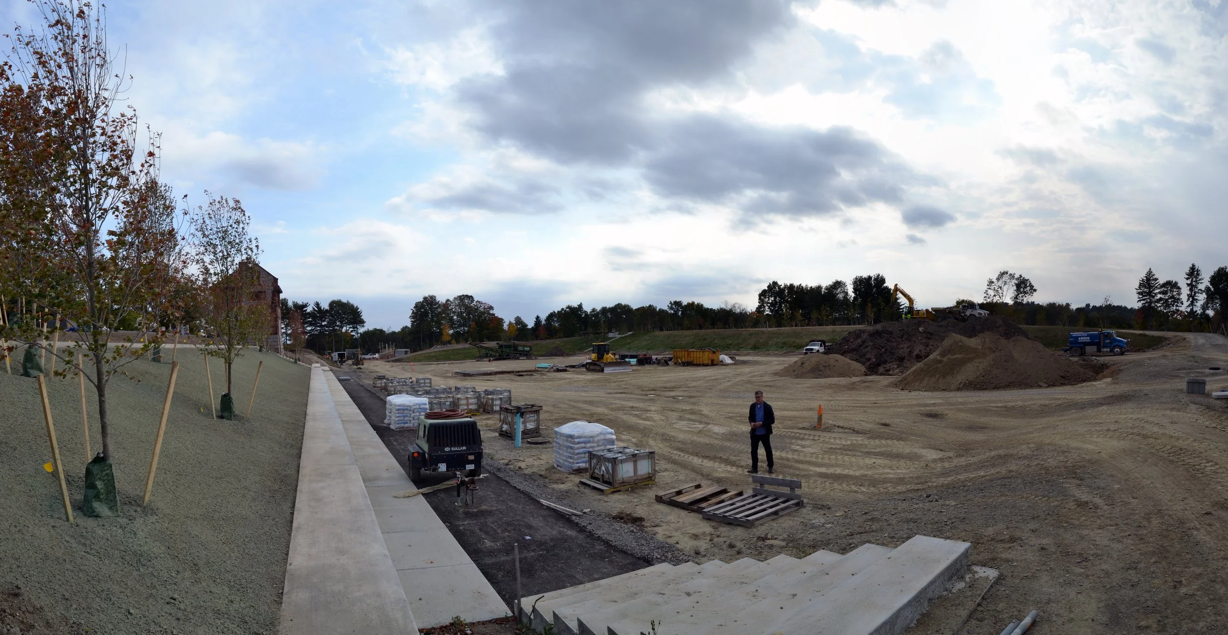 Stadium Seat Pano.jpg