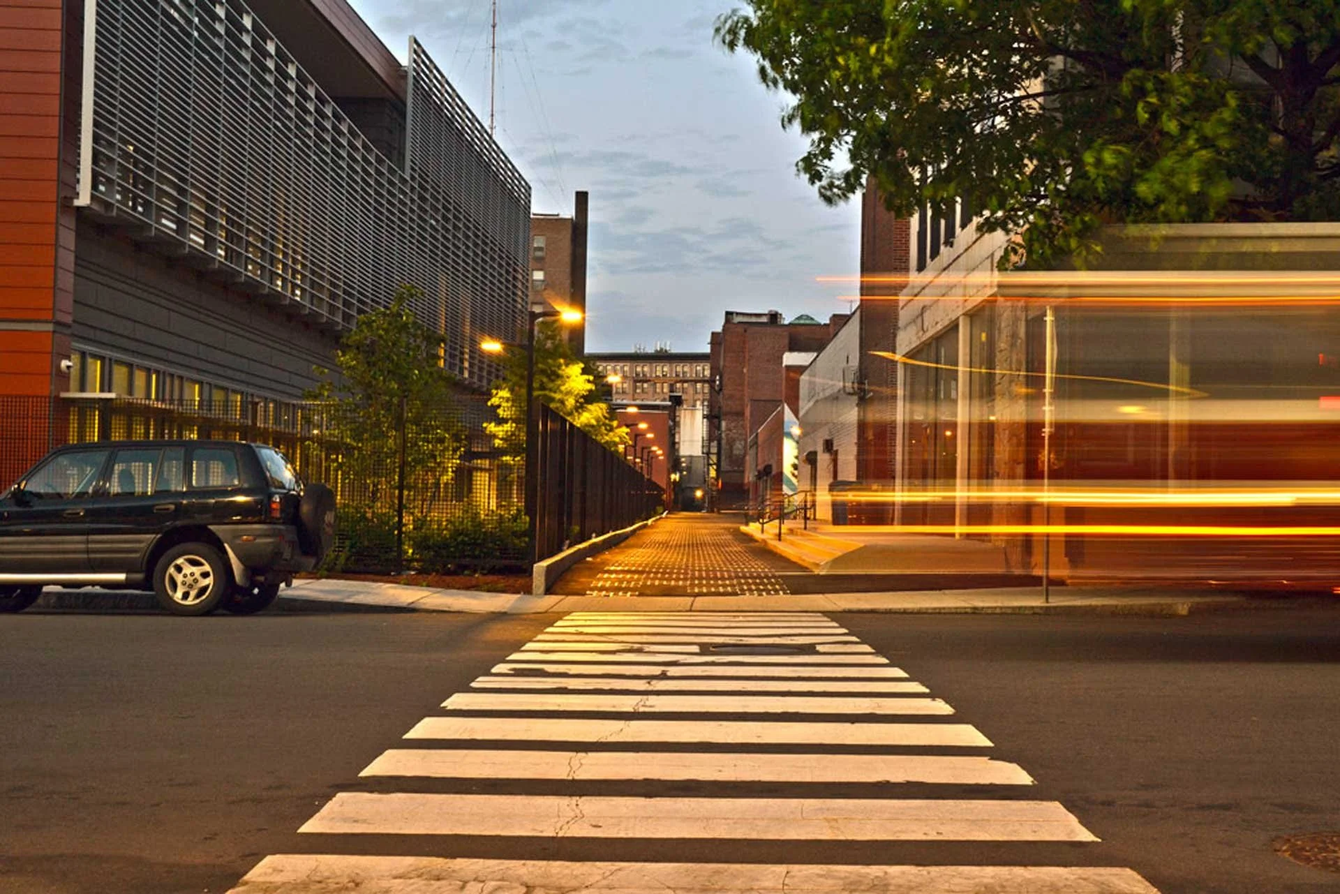 3_Klopfer_Martin_Design_Group_Lawrence_Alley_night-time_pedestrian-crossing.jpg