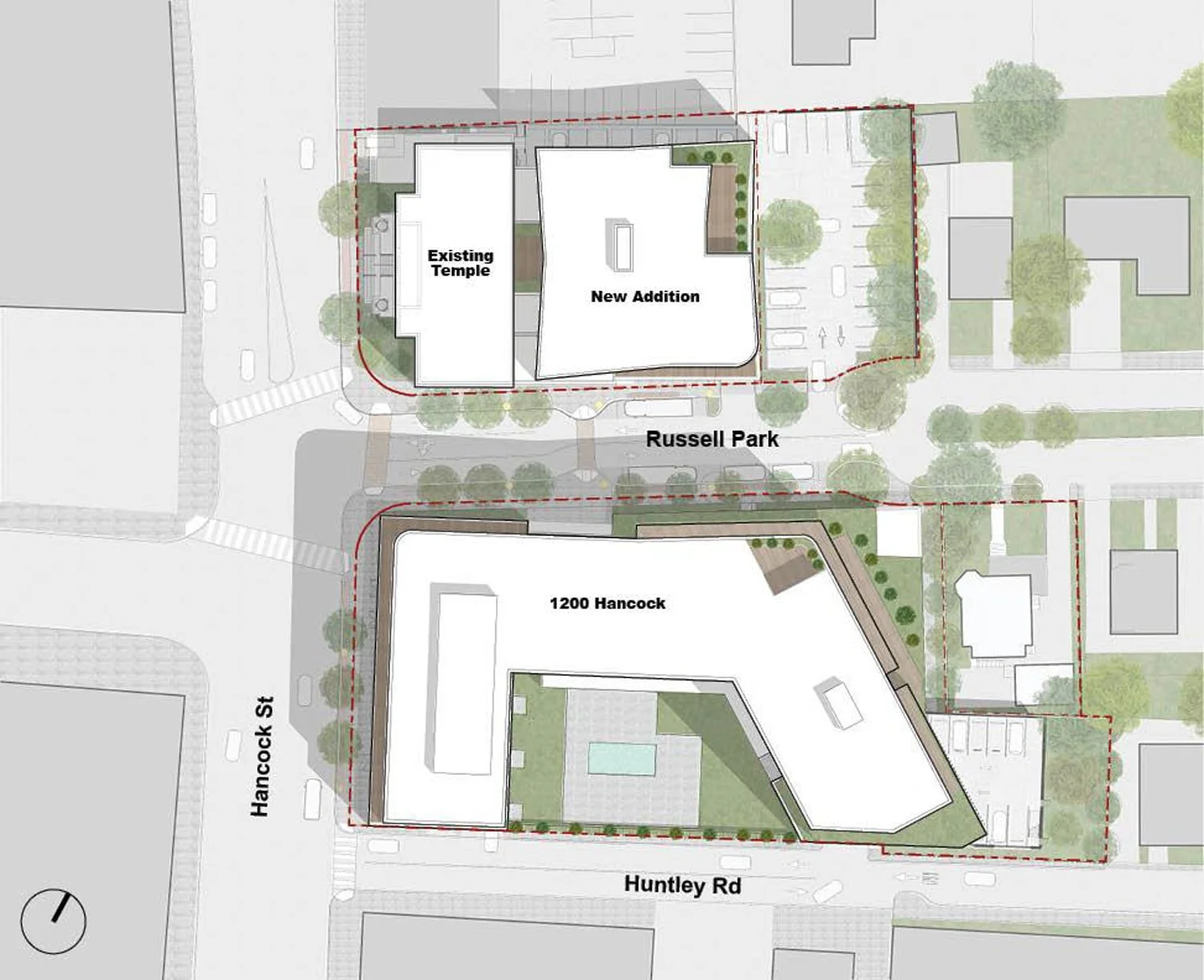 Center&Stone_SitePlan_1500w.jpg