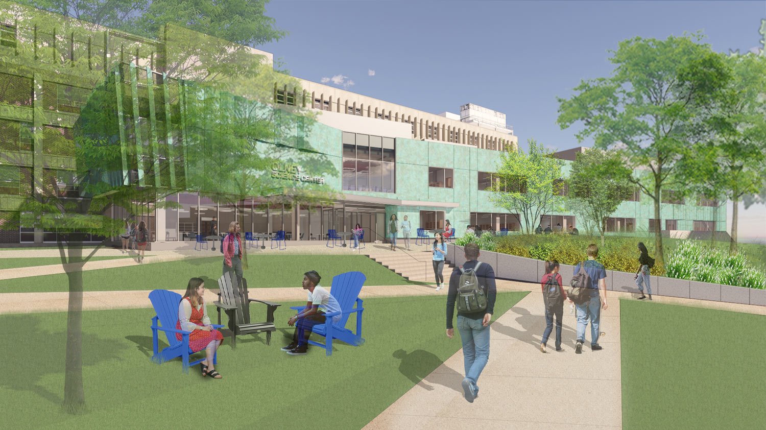 UMassLowell_OlneyHall_RenderingAdirondacks_1500w.jpg