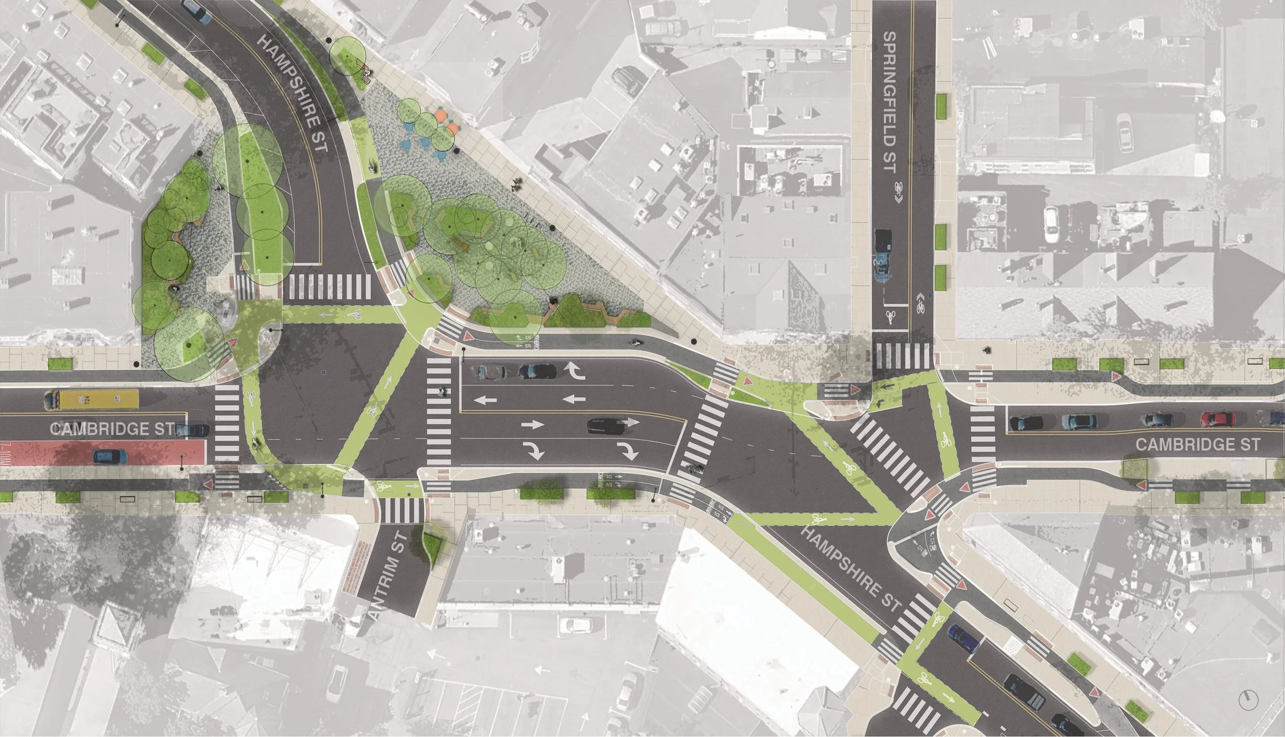 250331_Inman Square_BSLA_FullRendering.jpg