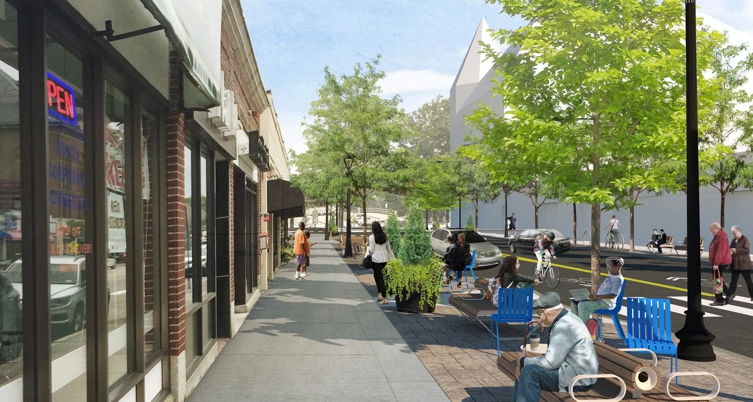 Newtonville_SidewalkRendered_1500w.jpg