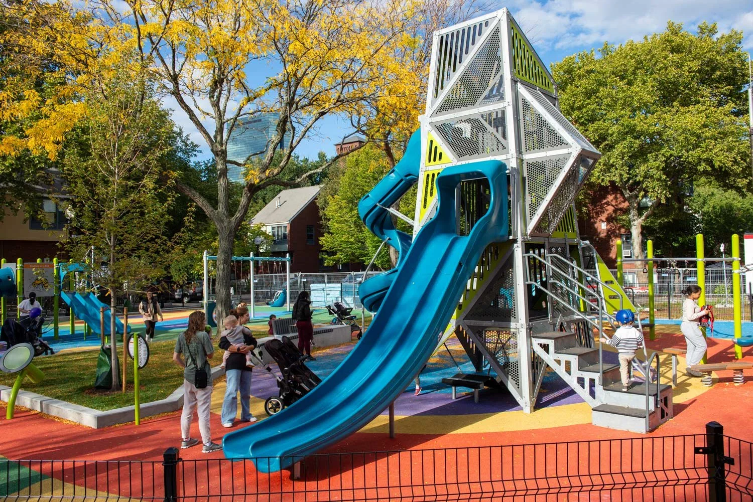 OdayPlayground_Slide_KMDG_1500w.jpg