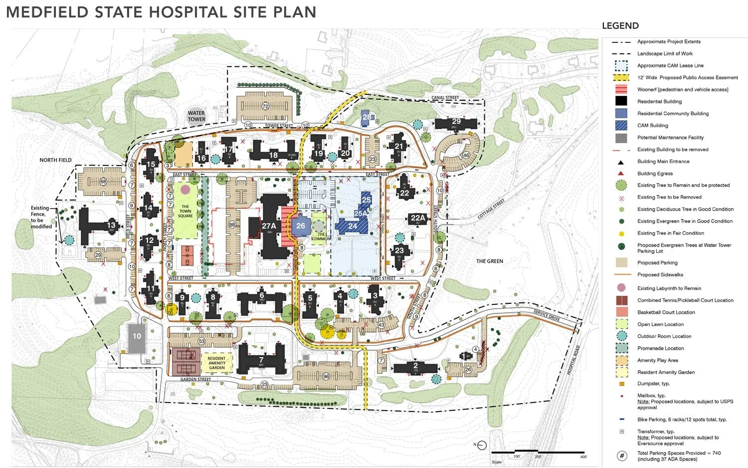 MedfieldHousing_SitePlan_KMDG_1500w.jpg