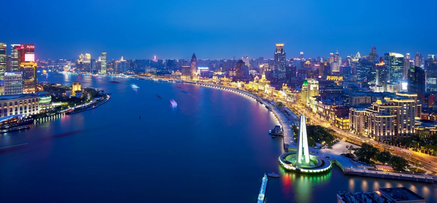 ShanghaiBund_AerielNight_KMDG_1500w.jpg