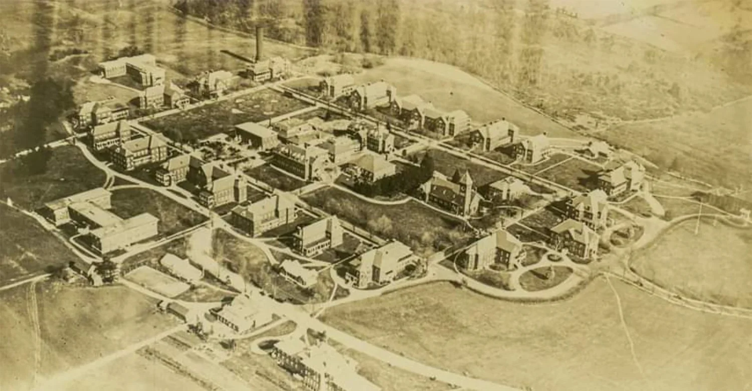 MedfieldHousing_1920sAerial_1500w.jpg