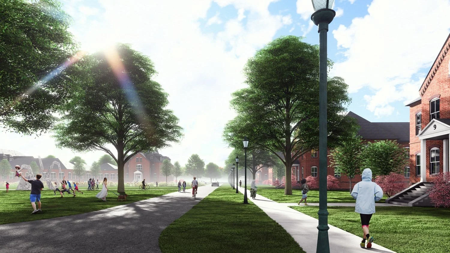 MedfieldHousing_StreetlightsRendering_ICON_1500w.jpg