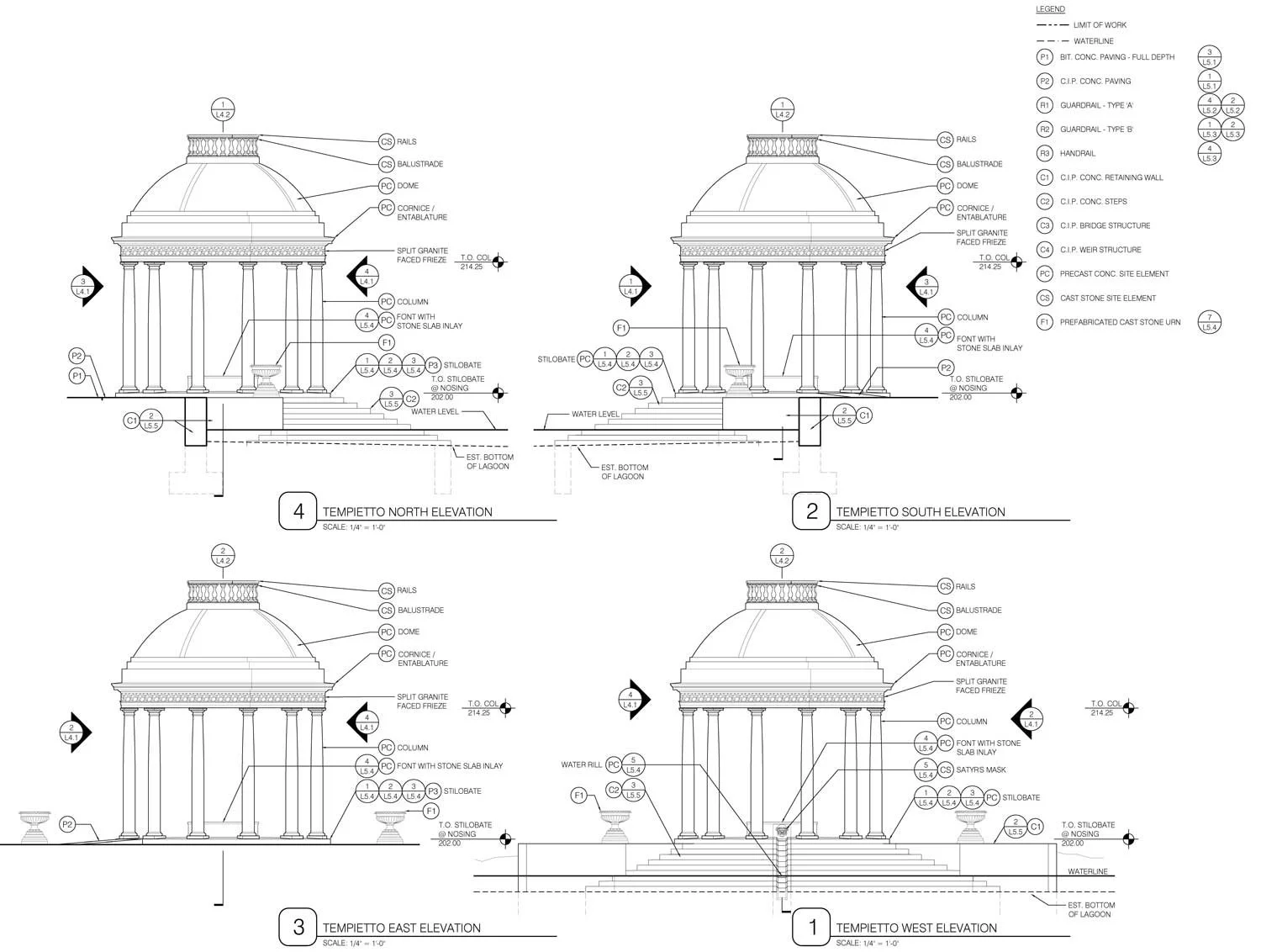 LarzAnderson_MasterPlan_TempiettoDiagram_KMDG_1500w.jpg