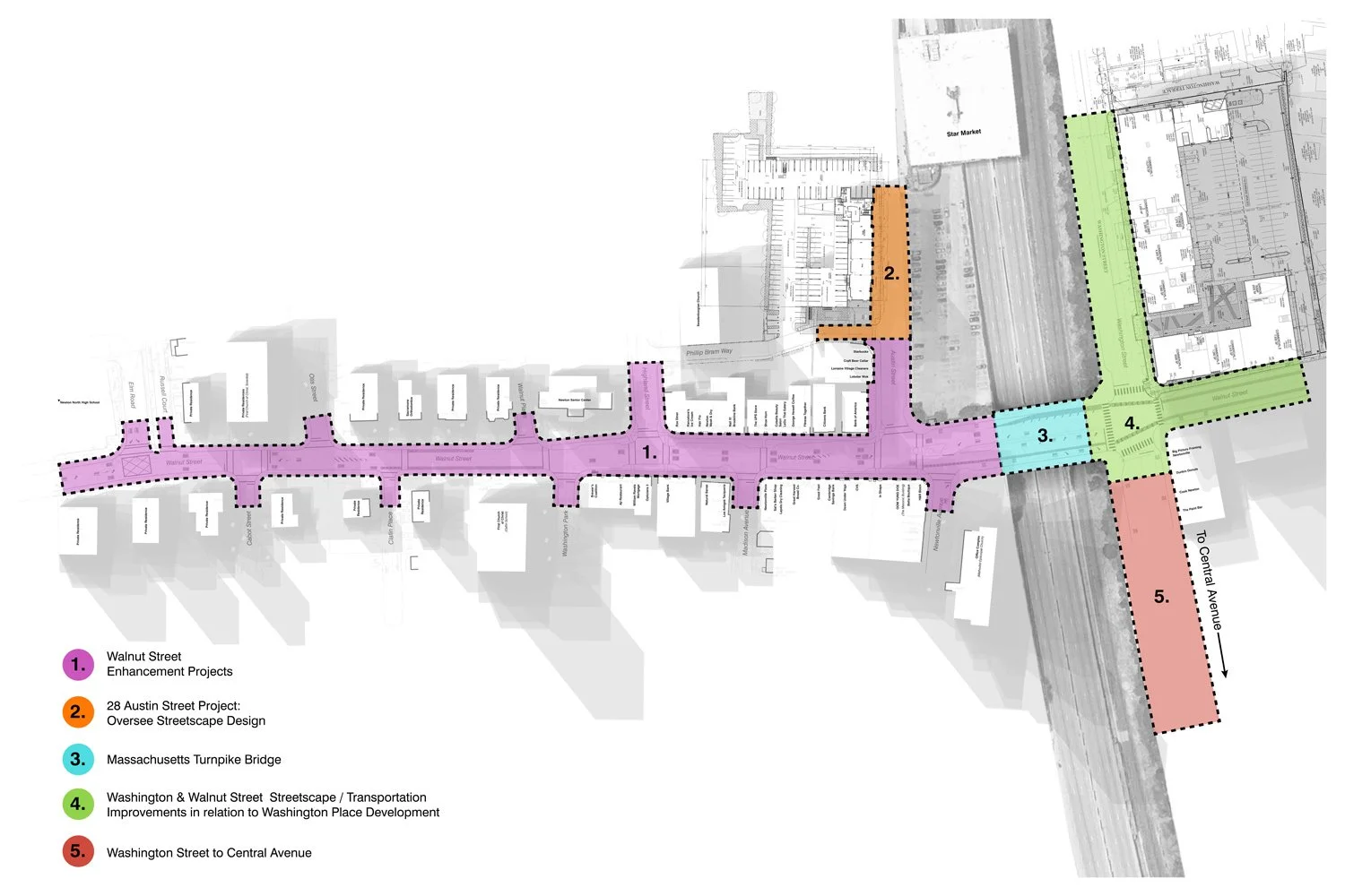 Newtonville_MasterPlanDiagram_1500w.jpg