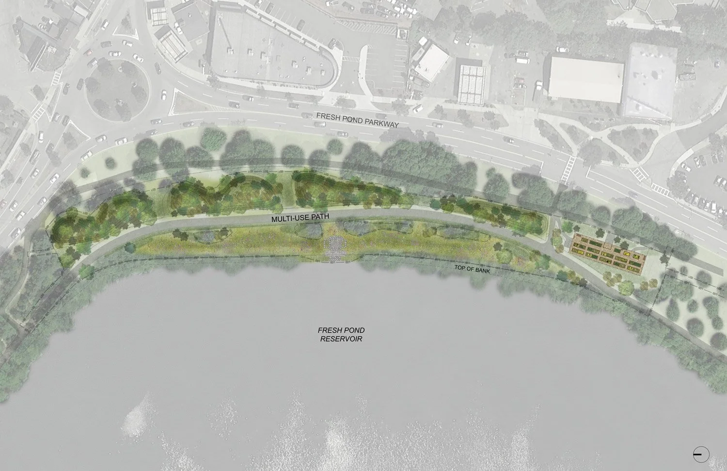 FreshPond_RenderedPlan_1500w.jpg