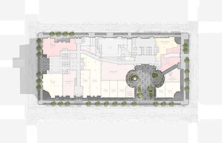 500-Boylston-plan_streetscape_courtyard_landscape_Klopfer-Martin.jpg