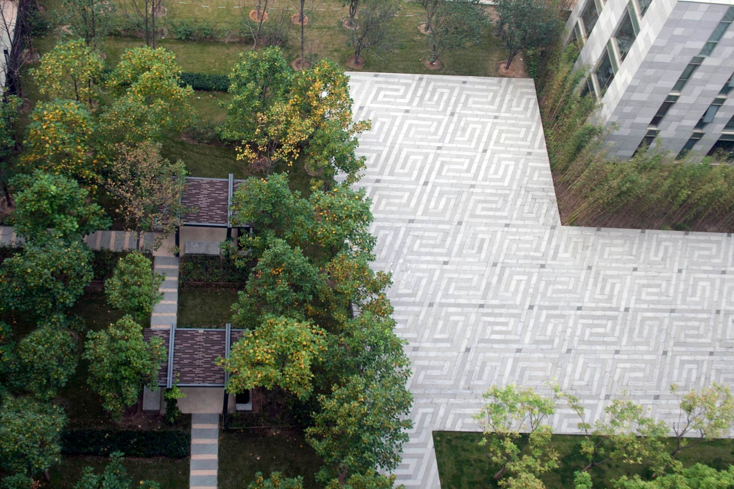 Park5Beijing_AerialPaving_1500w.jpg