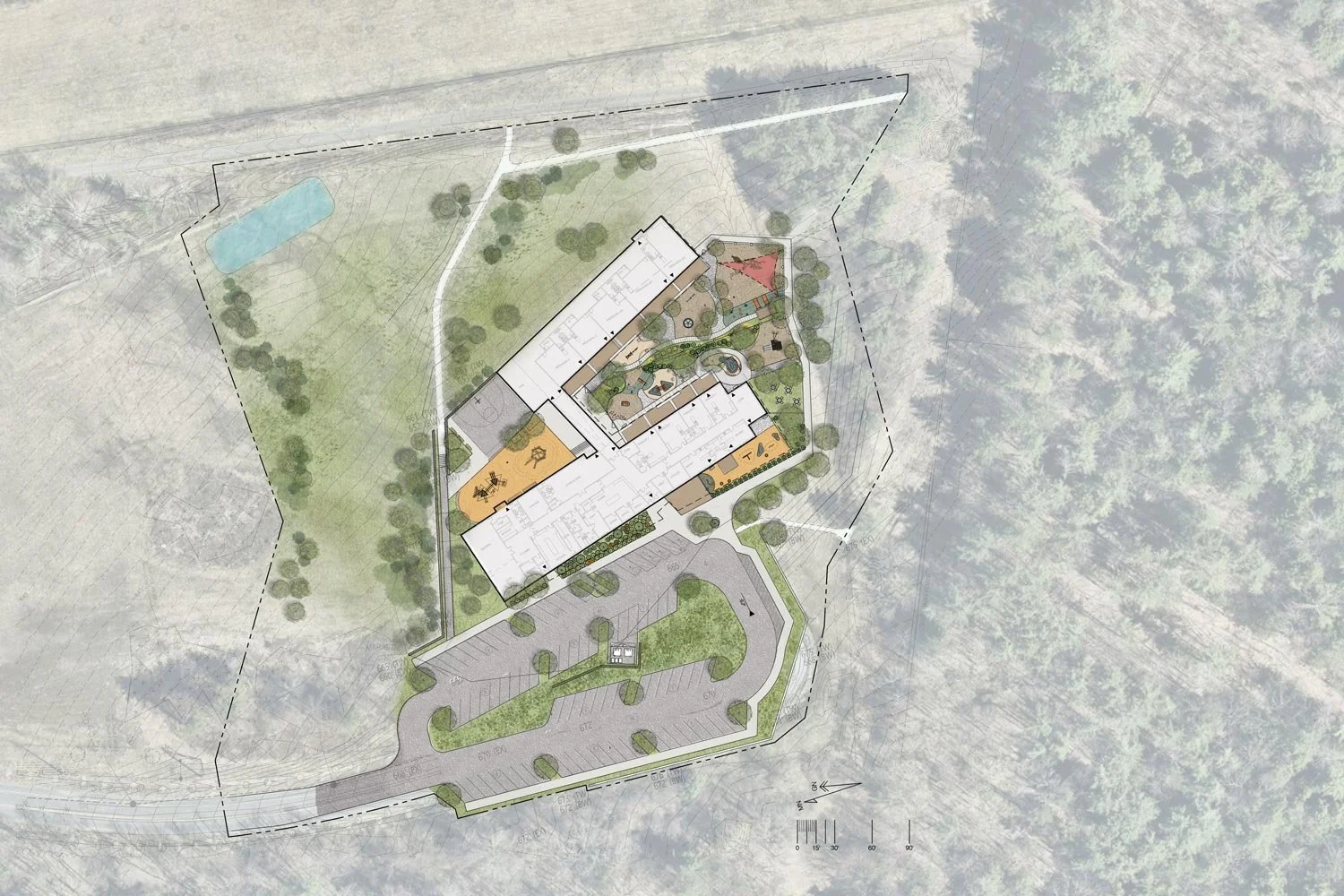 EarlyLearningCenter_RenderedPlan_1500w.jpg