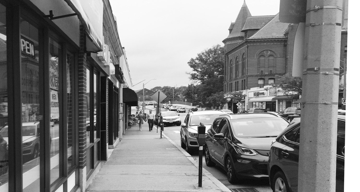 Newtonville_SidewalkExisting_1500w.jpg
