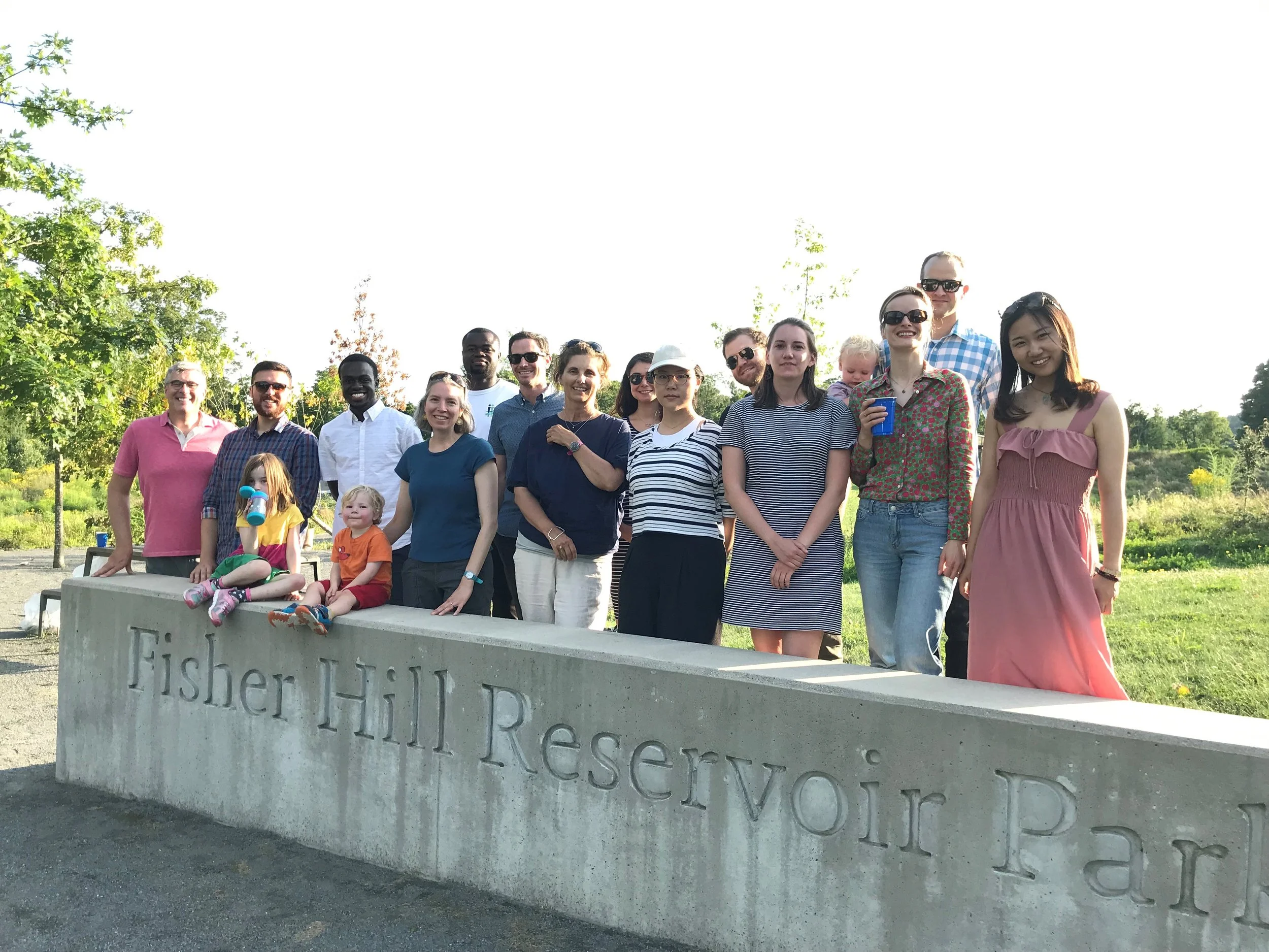 FH picnic Aug 2019.jpg
