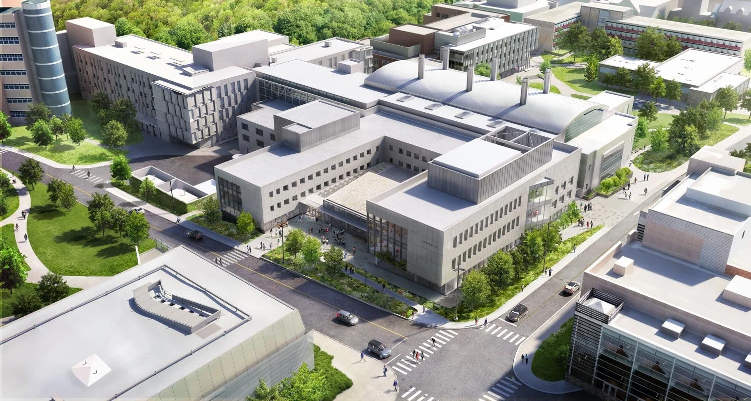 Cornell_AerialRendering_1500w.jpg