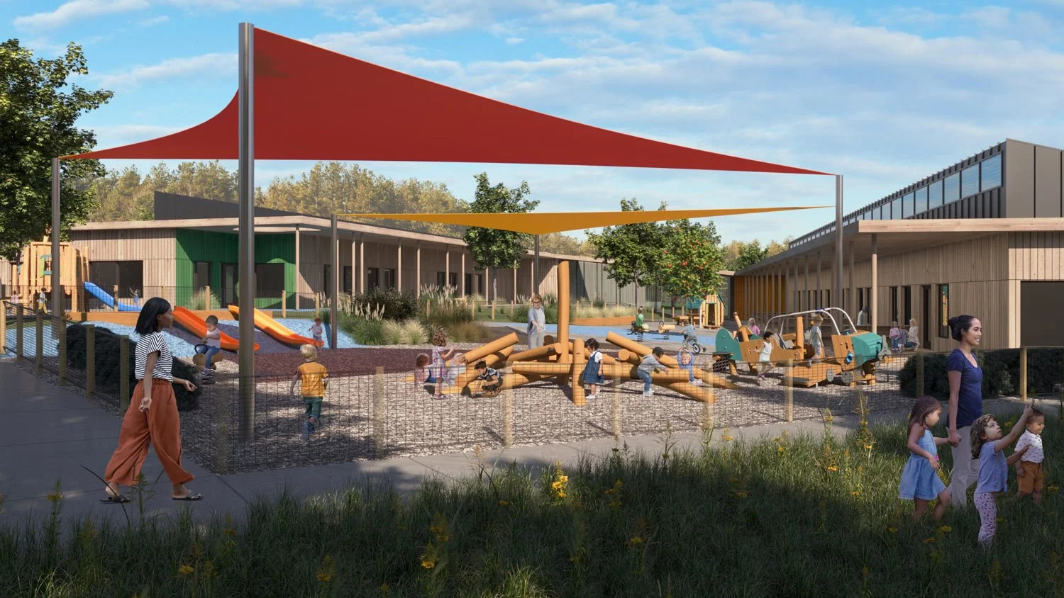 EarlyLearningCenter_Playground_1500w.jpg
