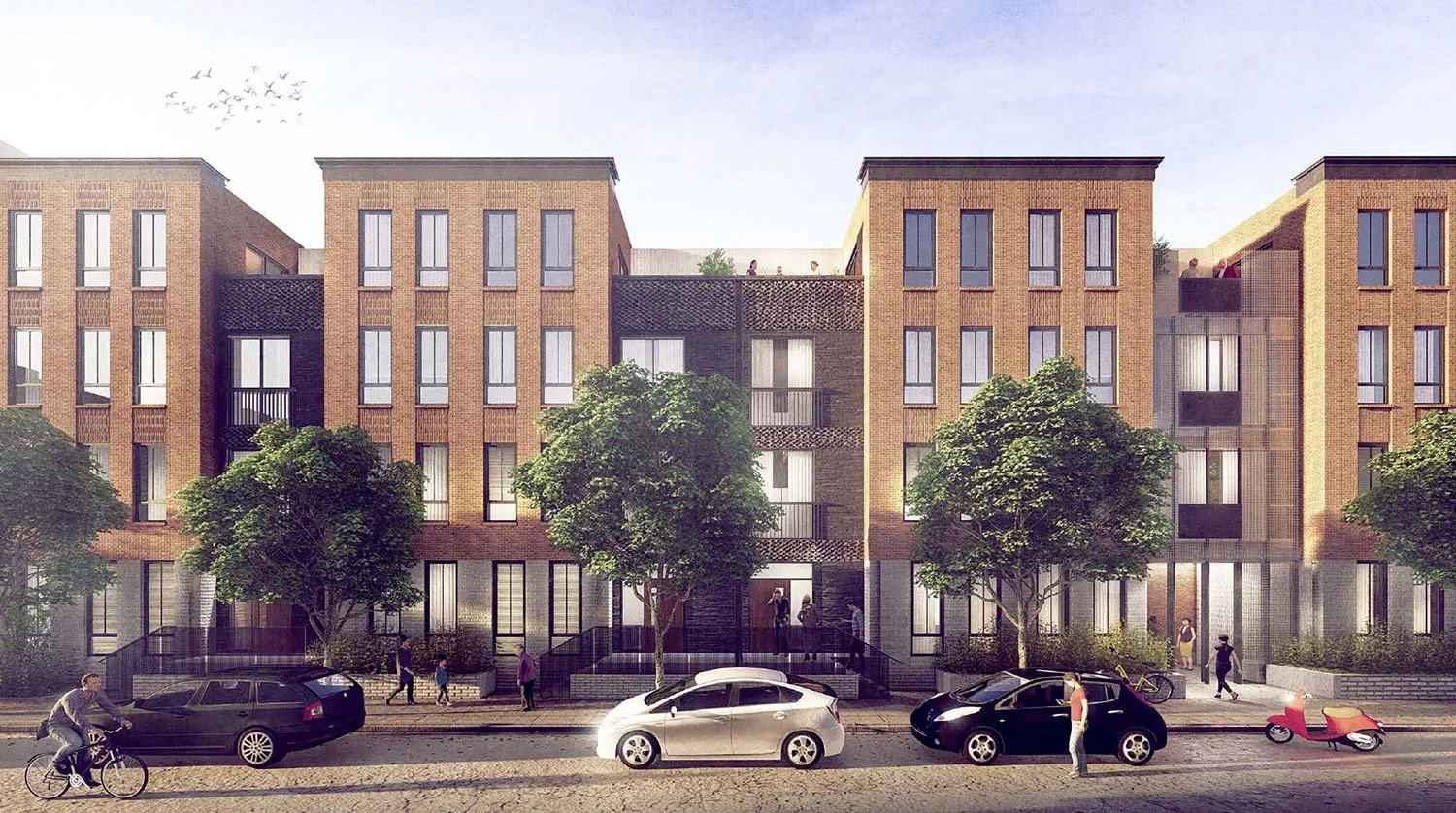 GoveFrankfort_Apartments_KMDG_1500w.jpg