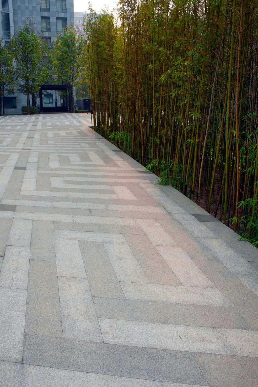 Park5Beijing_Paving_KMDG_1080w.jpg
