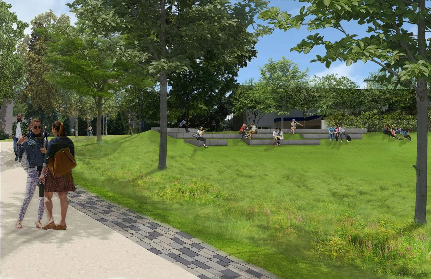 ConnCollege_CroPlexQuad_AmphiSeatwallPath_KMDG_1500w.jpg