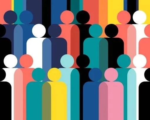 community, join a group, group therapy, no more loneliness, belonging, communication skills,  be seen and heard, authentic relationships, intimacy, connection, emotional support, communication skills, diversity, acceptance, healing