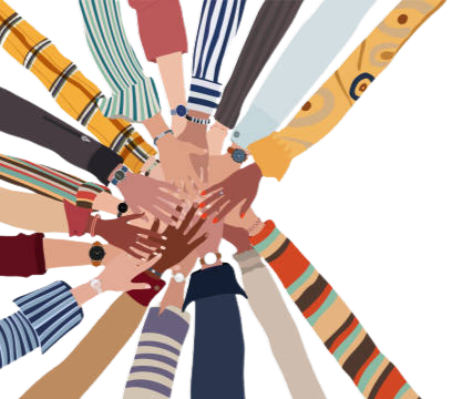 community, join a group, group therapy, no more loneliness, belonging, communication skills,  be seen and heard, authentic relationships, intimacy, connection, emotional support, communication skills, diversity, acceptance, healing