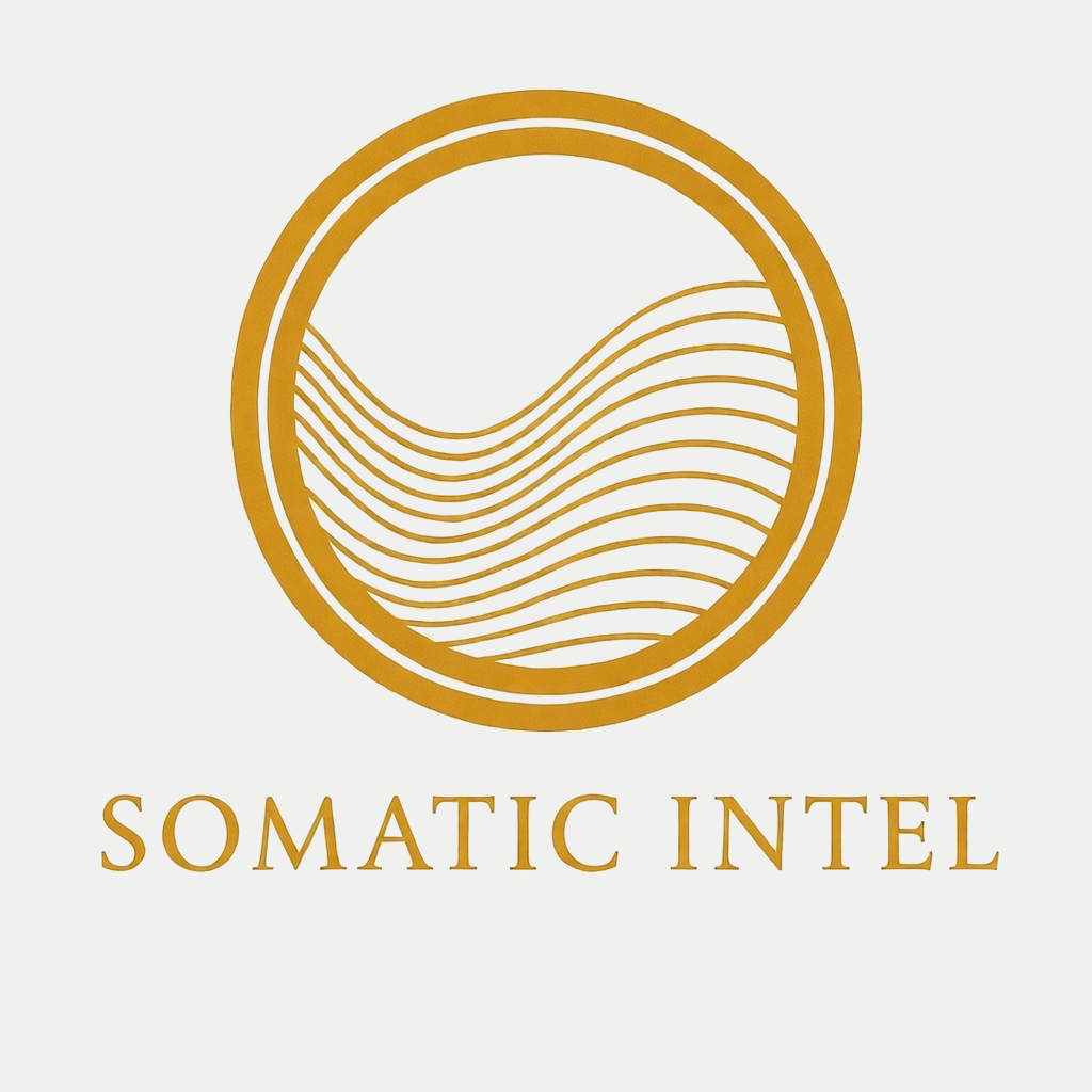 Somatic Intel