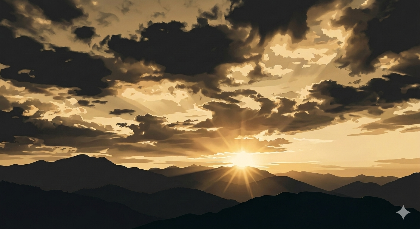 clarity, calm, somatic intelligence, nina lee executive coaching